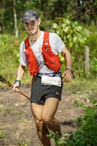 BIB: 9055
                            <button type="button" onclick="openModal(19136056)" class="btn btn-primary btn-sm float-right btn-popup" data-toggle="modal" data-target=".modal-high-quality">
                        <i class="fas fa-shopping-cart"></i> Add to Cart
                    </button>
                                            <button type="button" onclick="isThisMe(19136056, true)" class="btn btn-success btn-sm float-right btn-popup btn-isme hidden" data-toggle="tooltip" data-placement="bottom" title="นี่คือรูปของคุณใช่ไหม คลิกที่นี่เพื่อเอาเข้าอัลบั้ม">
                        <i class="fas fa-plus"></i> Add to album
                    </button>
                    <button type="button" onclick="isThisMe(19136056, false)" class="btn btn-warning btn-sm float-right btn-popup btn-isnotme hidden">
                        <i class="fas fa-ban"></i> Remove from album
                    </button>